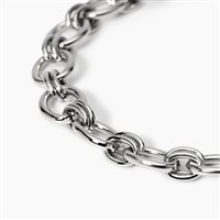 Bracciale Kidult Donna in Acciaio 831041 - 831041